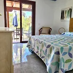 Vila Vistas Golf Del Sur