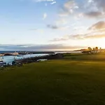 Vila Vistas Golf Del Sur San Miguel de Abona