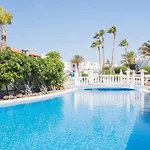 Vistas Golf Del Sur Vila