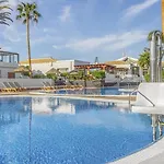 Vistas Golf Del Sur *