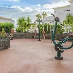 Vistas Golf Del Sur * San Miguel de Abona