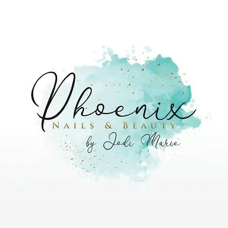 Вилла Vistas Golf Del Sur