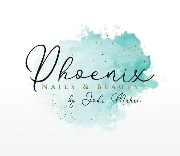 Villa Vistas Golf Del Sur