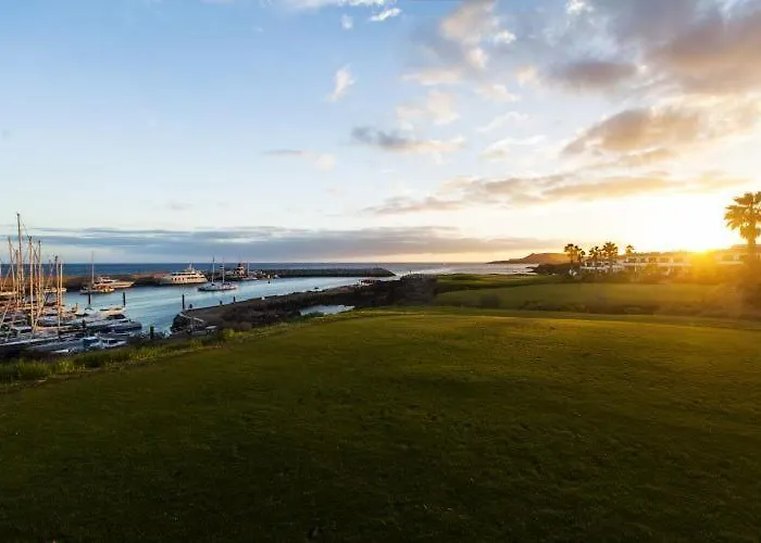 فيلة Vistas Golf Del Sur سان ميغيل ذي أبونا