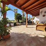 Vistas Golf Del Sur * San Miguel de Abona