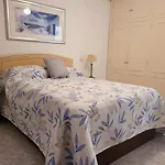 빌라 Vistas Golf Del Sur 산미겔데아보나