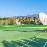 빌라 Vistas Golf Del Sur 산미겔데아보나