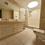 빌라 Vistas Golf Del Sur 산미겔데아보나