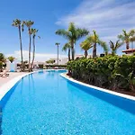 Vistas Golf Del Sur *