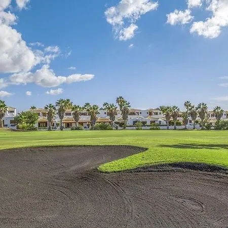 Vistas Golf Del Sur 빌라 산미겔데아보나